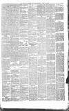 Shepton Mallet Journal Friday 30 March 1883 Page 3