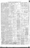 Shepton Mallet Journal Friday 30 March 1883 Page 4