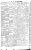 Shepton Mallet Journal Friday 06 April 1883 Page 2