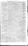 Shepton Mallet Journal Friday 06 April 1883 Page 3
