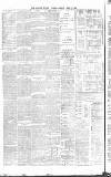 Shepton Mallet Journal Friday 06 April 1883 Page 4