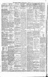 Shepton Mallet Journal Friday 13 April 1883 Page 2