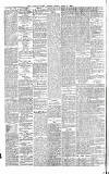 Shepton Mallet Journal Friday 20 April 1883 Page 2