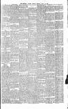 Shepton Mallet Journal Friday 20 April 1883 Page 3