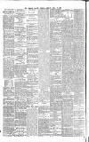Shepton Mallet Journal Friday 27 April 1883 Page 2