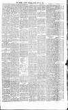 Shepton Mallet Journal Friday 25 May 1883 Page 3