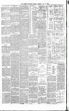 Shepton Mallet Journal Friday 25 May 1883 Page 4