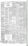 Shepton Mallet Journal Friday 01 June 1883 Page 2