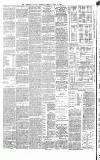 Shepton Mallet Journal Friday 01 June 1883 Page 4