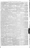 Shepton Mallet Journal Friday 20 July 1883 Page 3