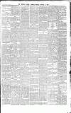 Shepton Mallet Journal Friday 12 October 1883 Page 3