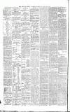 Shepton Mallet Journal Friday 23 November 1883 Page 2