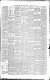 Shepton Mallet Journal Friday 23 November 1883 Page 3
