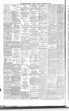 Shepton Mallet Journal Friday 14 December 1883 Page 2
