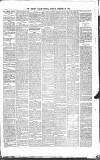 Shepton Mallet Journal Friday 14 December 1883 Page 3