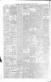 Shepton Mallet Journal Friday 04 January 1884 Page 2