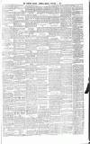 Shepton Mallet Journal Friday 04 January 1884 Page 3