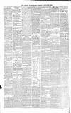 Shepton Mallet Journal Friday 25 January 1884 Page 2