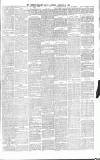 Shepton Mallet Journal Friday 25 January 1884 Page 3