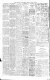 Shepton Mallet Journal Friday 25 January 1884 Page 4