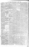 Shepton Mallet Journal Friday 01 February 1884 Page 2