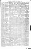 Shepton Mallet Journal Friday 01 February 1884 Page 3