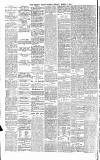 Shepton Mallet Journal Friday 07 March 1884 Page 2