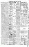 Shepton Mallet Journal Friday 07 March 1884 Page 4