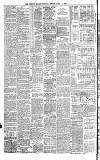 Shepton Mallet Journal Friday 11 April 1884 Page 4