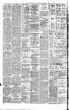 Shepton Mallet Journal Friday 25 April 1884 Page 4