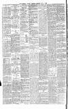 Shepton Mallet Journal Friday 09 May 1884 Page 2