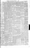 Shepton Mallet Journal Friday 09 May 1884 Page 3