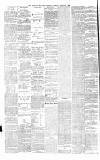 Shepton Mallet Journal Friday 13 June 1884 Page 2