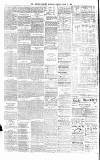 Shepton Mallet Journal Friday 13 June 1884 Page 4