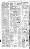 Shepton Mallet Journal Friday 20 June 1884 Page 4