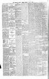 Shepton Mallet Journal Friday 27 June 1884 Page 2