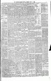Shepton Mallet Journal Friday 27 June 1884 Page 3