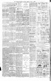 Shepton Mallet Journal Friday 27 June 1884 Page 4