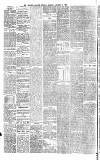 Shepton Mallet Journal Friday 15 August 1884 Page 2