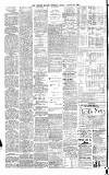 Shepton Mallet Journal Friday 15 August 1884 Page 4