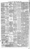 Shepton Mallet Journal Friday 24 October 1884 Page 2
