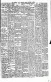 Shepton Mallet Journal Friday 24 October 1884 Page 3