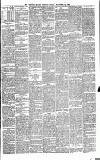 Shepton Mallet Journal Friday 14 November 1884 Page 3