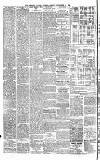Shepton Mallet Journal Friday 14 November 1884 Page 4
