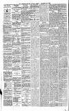 Shepton Mallet Journal Friday 12 December 1884 Page 2