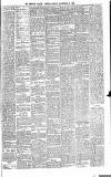 Shepton Mallet Journal Friday 12 December 1884 Page 3
