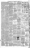 Shepton Mallet Journal Friday 12 December 1884 Page 4