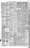 Shepton Mallet Journal Friday 26 December 1884 Page 2