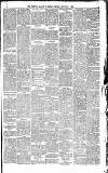 Shepton Mallet Journal Friday 02 January 1885 Page 3