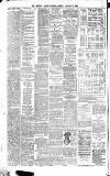 Shepton Mallet Journal Friday 02 January 1885 Page 4